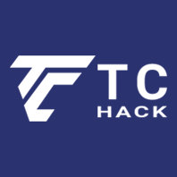 tc-lottery-hack-mod-free-recharge-tools-apk-100%-works-android-ios-latest-version-2024-magnusseo
